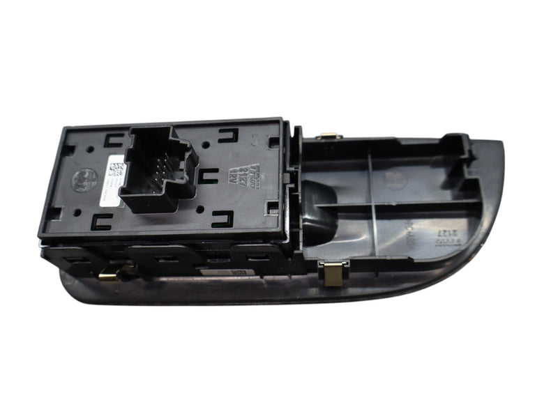 Load image into Gallery viewer, 17-22 Alfa Romeo Giulia Front Right Passenger Side Window Control Switch Oem
