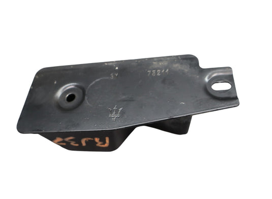14-20 Maserati Ghibli M157 Front Right Passenger Support Bracket 75211 Oem
