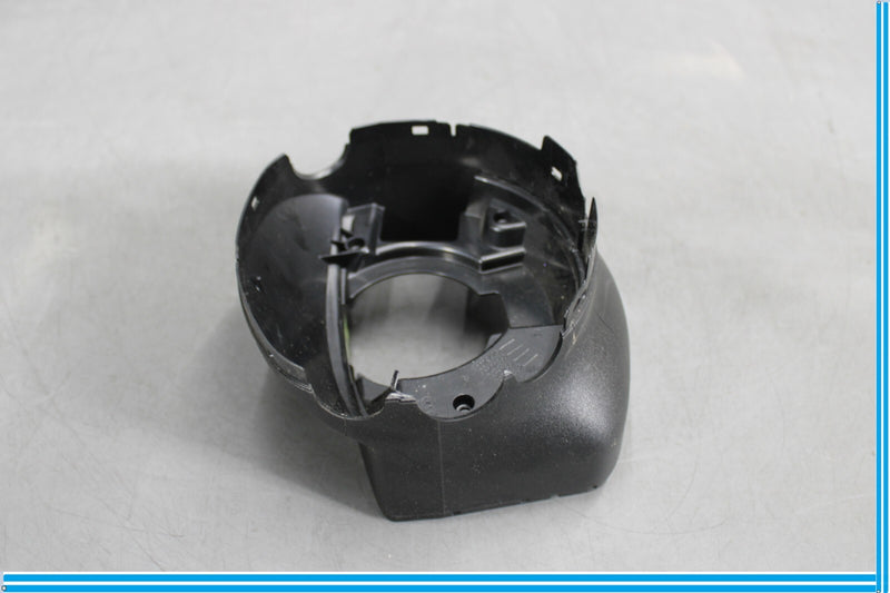 Load image into Gallery viewer, 15-18 Mercedes C300 W205 Steering Column Surround Cover Trim Oem

