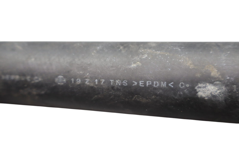 Load image into Gallery viewer, 02-06 Lexus ES300 ES330 Engine Lower Radiator Coolant Hose Pipe 16572AA030 Oem
