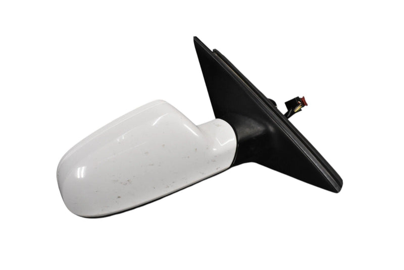 Load image into Gallery viewer, 10-16 Audi A4 Front Right Passenger Side Rear View Power Door Mirror OEM
