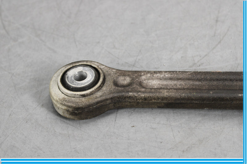 Load image into Gallery viewer, 14-17 Maserati Ghibli Rear Left Driver Side Control Arm Bar Link Oem

