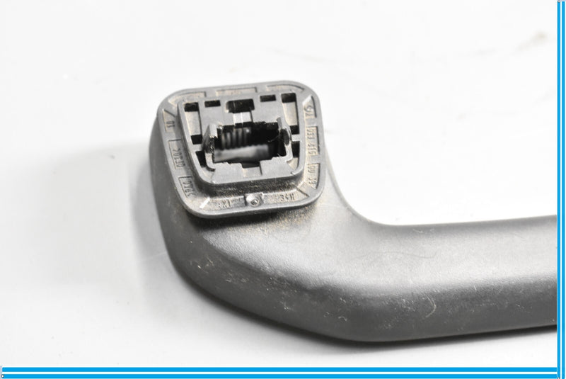 Load image into Gallery viewer, 14-20 Mercedes CLA250 W117 Front Left Driver Roof Grab Handle 0998150039 Oem
