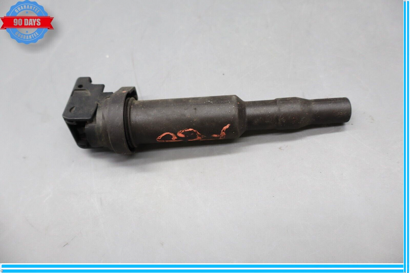 Load image into Gallery viewer, 07-13 BMW X5 E70 Engine Motor Ignition Coil 7571643 Oem
