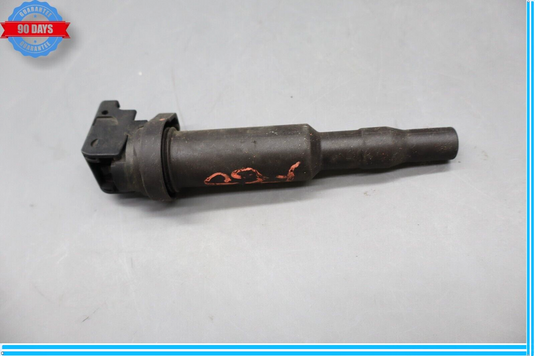 07-13 BMW X5 E70 Engine Motor Ignition Coil 7571643 Oem