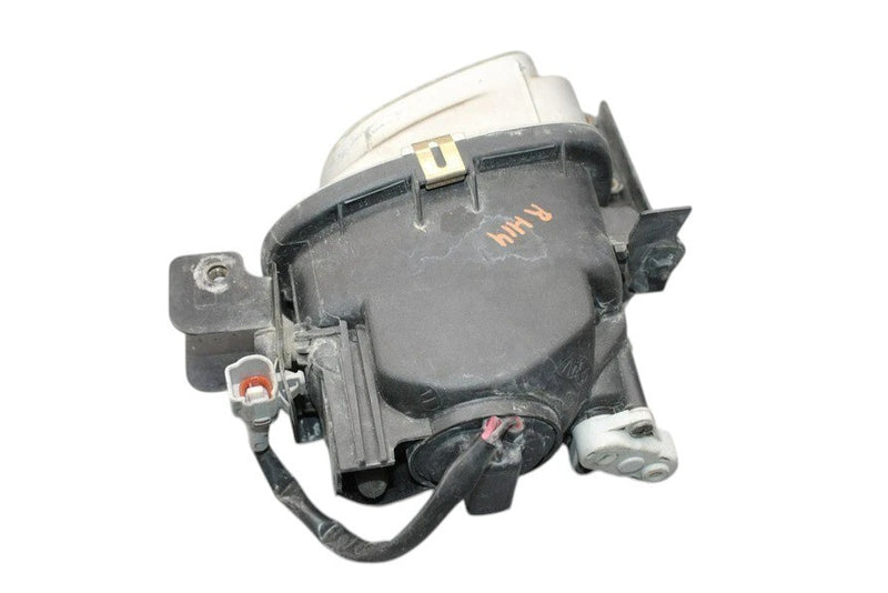 Load image into Gallery viewer, 02-10 Lexus SC430 Front Right Passenger Side Fog Light Lamp 8122124050 Oem
