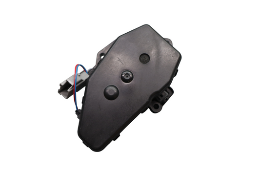12-19 Land Rover Range Rover Evoque L538 Tailgate Hatch Release Actuator Oem