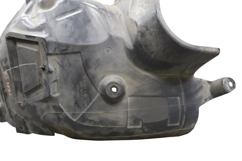 Load image into Gallery viewer, 14-17 Mercedes W207 E350 E550 Front Left Side Fender Liner Splash Shield Oem
