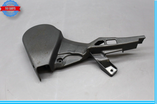 03-06 Mercedes W220 S600 S55 AMG Front Left Driver Seat Lower Trim Finish Oem