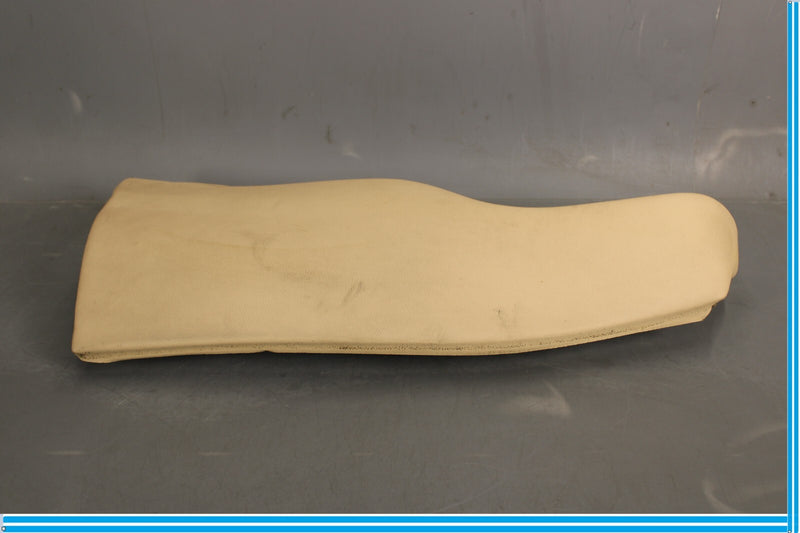Load image into Gallery viewer, 12-18 BMW 320i 328i F30 Left Right Side Bolster Seat Cushion Trim Panel Oem
