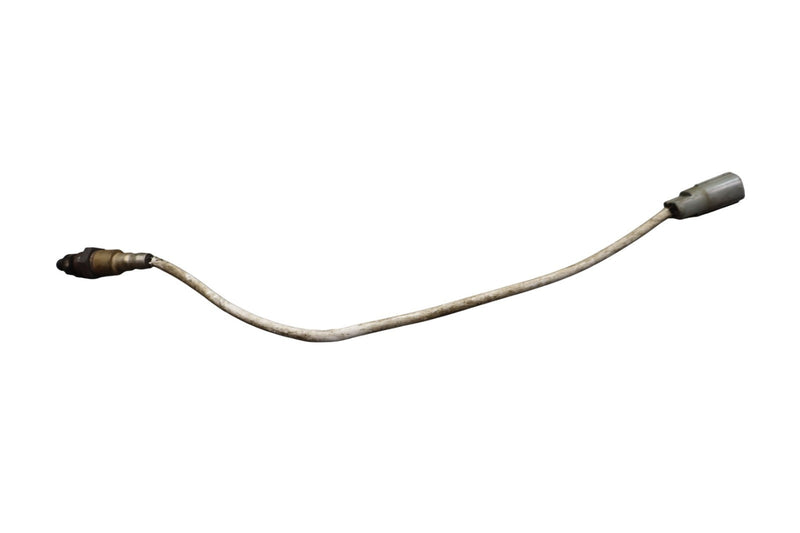Load image into Gallery viewer, 14-20 Land Rover Range Rover Sport L405 Oxygen O2 Sensor Lambda Oem
