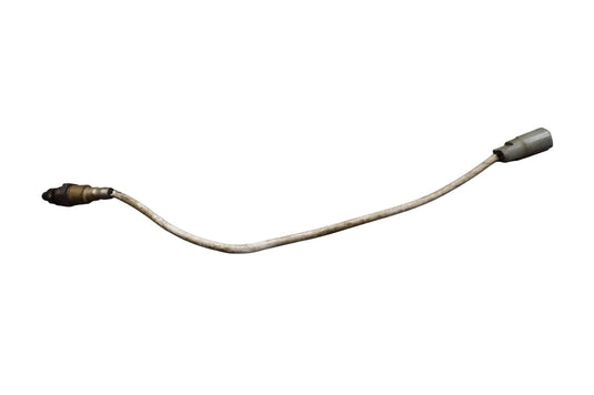 14-20 Land Rover Range Rover Sport L405 Oxygen O2 Sensor Lambda Oem