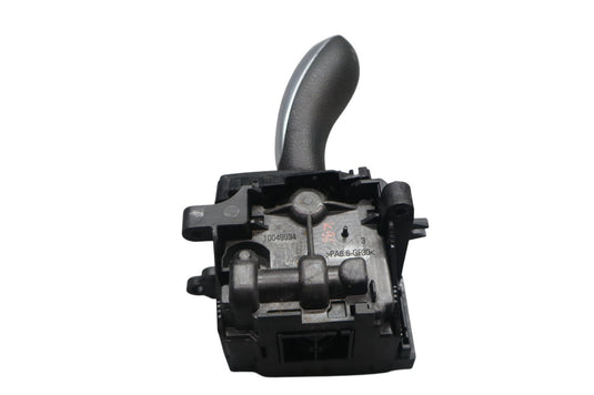 12-18 BMW 228i 328i Floor Shifter Shift Transmission Gear Selector Assembly Oem