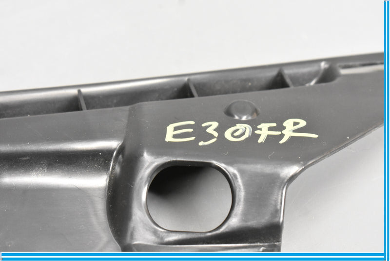 Load image into Gallery viewer, 07-12 Mercedes X164 GL450 Front Right Side Seat Switch Adjustment Holder Oem
