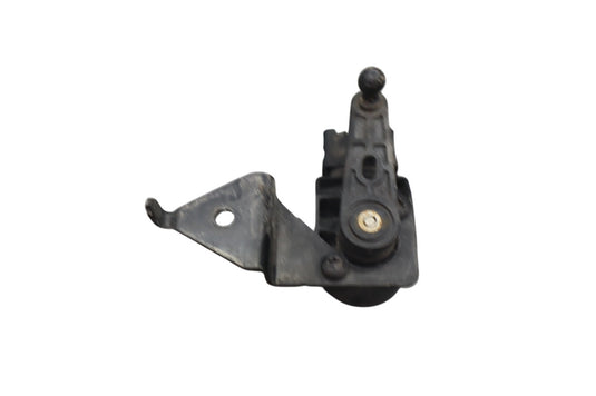 12-18 Mercedes CLS550 GL450 Rear Left Suspension Height Level Sensor Oem