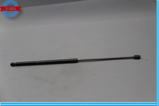 08-14 Mercedes C300 C350 C63 AMG Front Hood Lift Support Shock Strut Oem