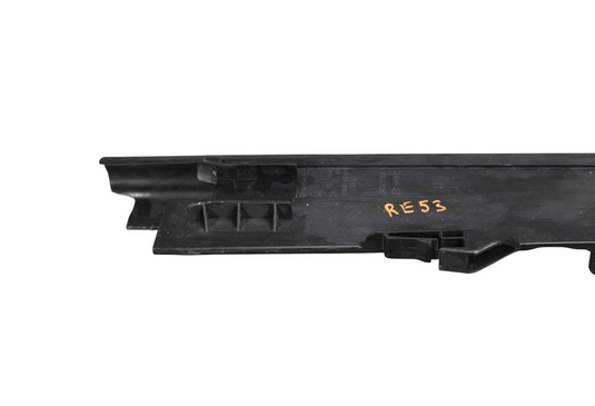 14-18 BMW X5 Front Right Passenger Side Radiator Core Support Mount Bracket Oem