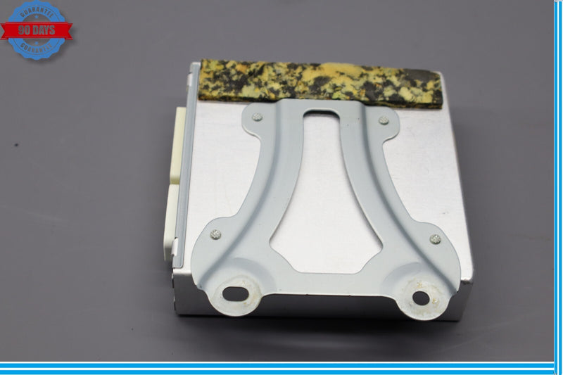 Load image into Gallery viewer, 07-09 Lexus LS460 Rear Left Driver Side Seat Climate Control Module Unit Oem

