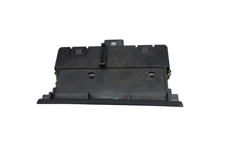 Load image into Gallery viewer, 07-12 Lexus LS460 LS600L Fuel Door Trunk Lid Release Switch 15C041 Oem
