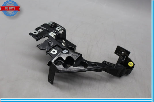 10-16 Porsche Panamera Front Right Side Dashboard Dash Support Bracket Oem