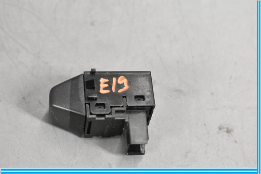 04-09 Volvo C70 Electronics Receiver Sensor Module Unit Oem
