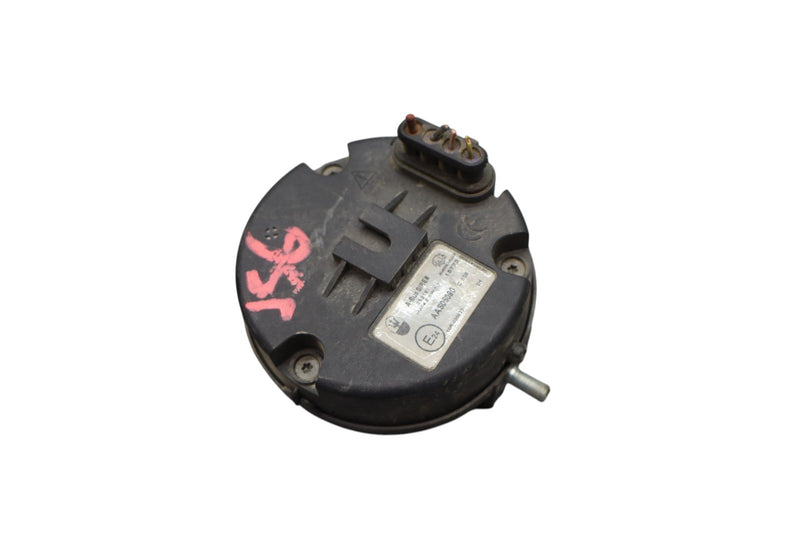 Load image into Gallery viewer, 05-08 Maserati Quattroporte M139 Anti Theft Alarm Siren Sound Horn Oem
