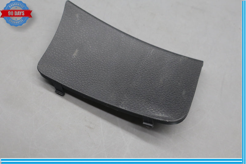 Load image into Gallery viewer, 11-17 Volkswagen VW Touareg Rear Left Driver Side Trunk Hatch Panel Cover Oem
