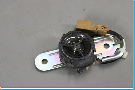 11-17 Infiniti QX56 QX80 Rear Right Passenger Side Door Tweeter Speaker Oem
