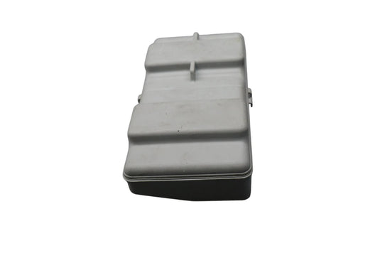 00-12 Mercedes R230 SL500 SL55 AMG Vacuum Pump Reservoir Tank 2208050119 OEM