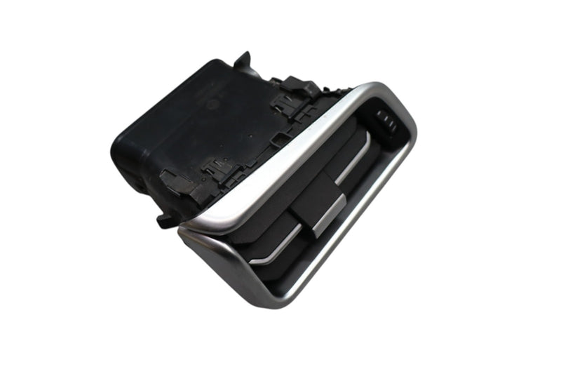 Load image into Gallery viewer, 14-17 Maserati Ghibli Front Left Driver Side Dash AC A/C Air Vent Grille Oem
