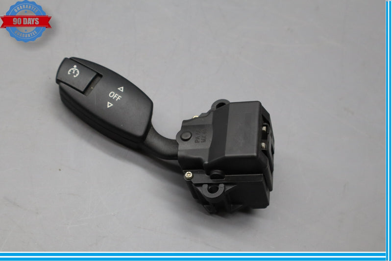 Load image into Gallery viewer, 04-10 BMW 645Ci 650i Steering Column Cruise Control Switch Oem
