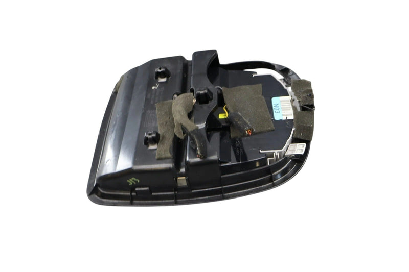 Load image into Gallery viewer, 11-13 Hyundai Equus SIG Overhead Console Dome Light Map Lamp Sunroof OEM
