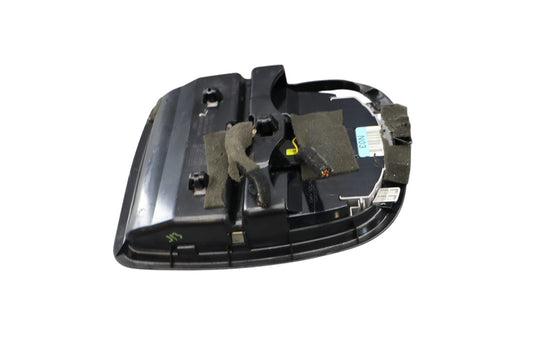 11-13 Hyundai Equus SIG Overhead Console Dome Light Map Lamp Sunroof OEM
