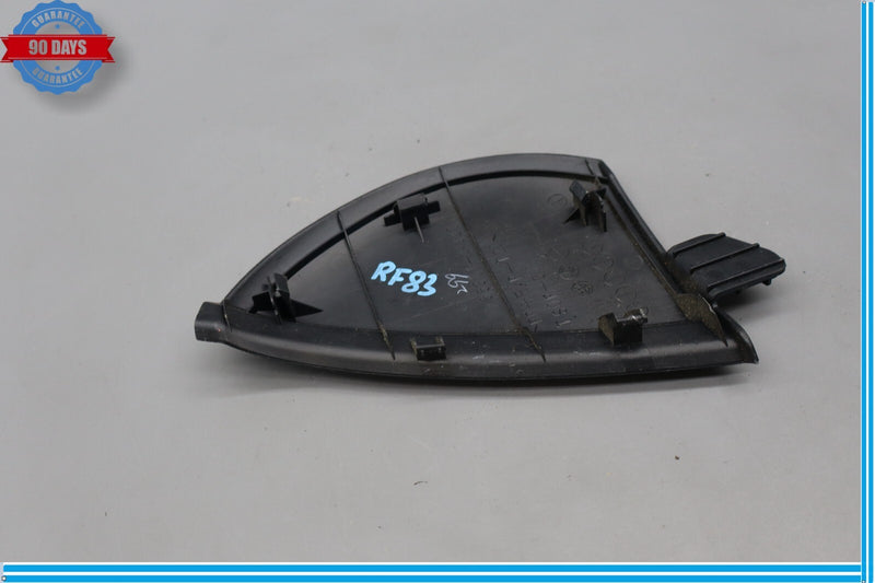 Load image into Gallery viewer, 02-10 Lexus SC430 Front Right Passenger Side Dashboard Dash Cap Cover Trim Oem
