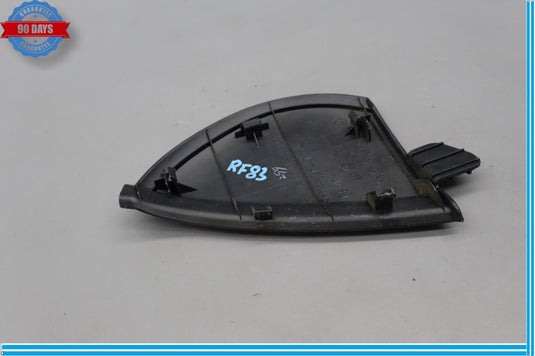 02-10 Lexus SC430 Front Right Passenger Side Dashboard Dash Cap Cover Trim Oem