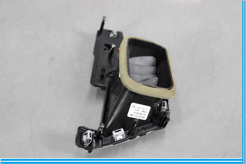 Load image into Gallery viewer, 11-18 Audi A8 Front Left Driver Side HVAC Air Vent Grille Grill Oem

