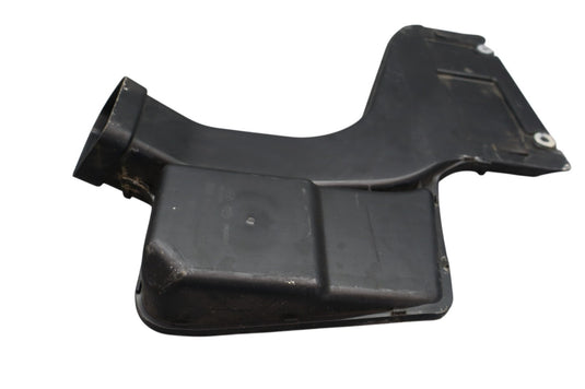 11-16 Kia Optima Engine Air Intake Duct Cleaner Tube 28210-4U100 Oem