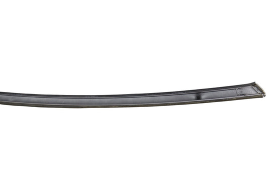 17-20 Jaguar XE X260 Left Driver Side Exterior Roof Drip Molding Trim Oem