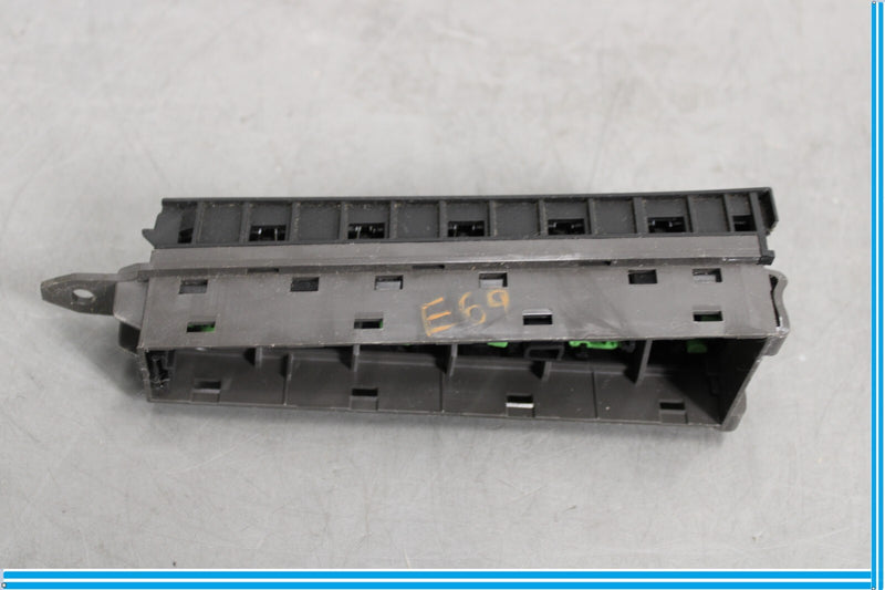 Load image into Gallery viewer, 11-17 Volkswagen CC Front Center Console Multifunction Switch Control Oem
