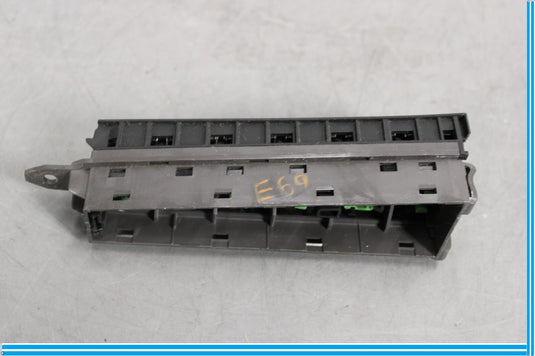 11-17 Volkswagen CC Front Center Console Multifunction Switch Control Oem