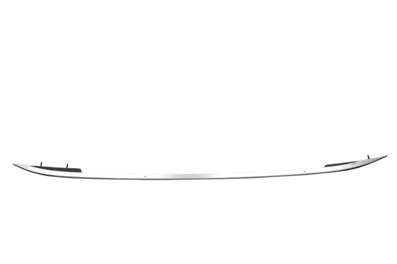 Load image into Gallery viewer, 11-17 Volkswagen Touareg Right Side Roof Rail Rack Luggage Carrier Molding Oem
