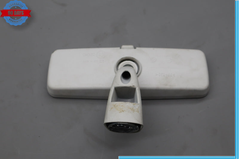 Load image into Gallery viewer, 14-17 Fiat 500L Front Upper Interior Rear View Mirror Oem
