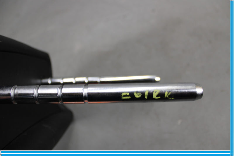 Load image into Gallery viewer, 09-15 BMW 750Li F01 F02 Rear Right Passenger Side Upper Seat Headrest Oem
