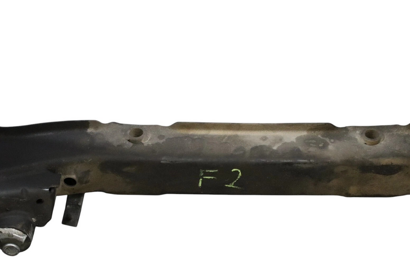 Load image into Gallery viewer, 10-15 Jaguar XJL XJ Front Suspension Subframe Sub Frame Crossmember Cradle Oem
