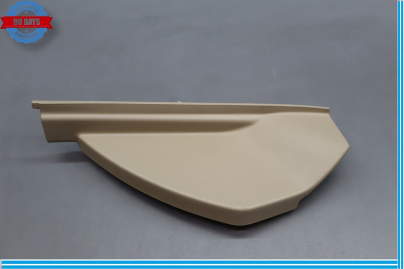 Load image into Gallery viewer, 12-19 Mercedes GL450 GL550 Front Left Side Dashboard Dash Board Trim Oem
