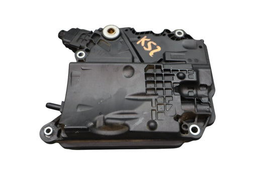 06-14 Mercedes CL550 S550 GL450 ML500 Gearbox Transmission Control Unit TCU Oem