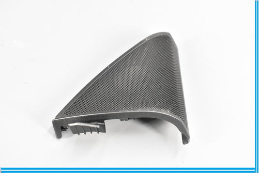 12-14 Mercedes W204 C250 C350 Front Right Passenger Door Tweeter Speaker Oem