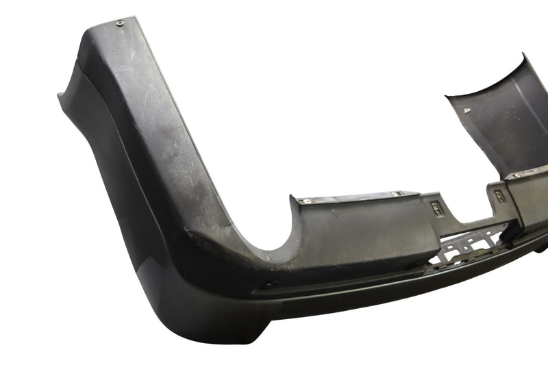Load image into Gallery viewer, 06-09 LR Range Rover Sport L320 Rear Bumper Cover Panel Assembly DQB500111 Oem
