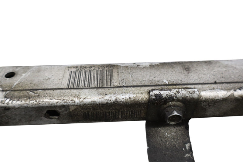 Load image into Gallery viewer, 10-19 BMW 750Li F10 Front Suspension Sub Frame Subframe Crossmember Cradle Oem
