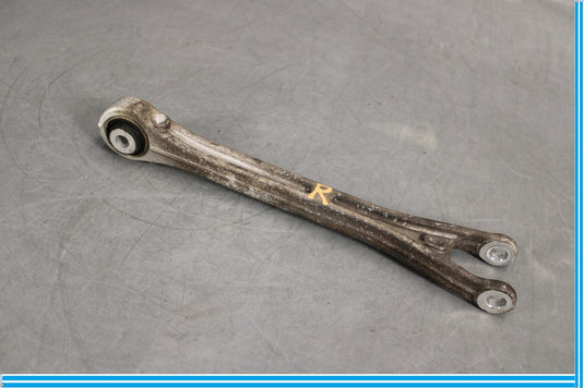 14-20 Maserati Ghibli Rear Right Passenger Side Lower Suspension Control Arm Oem